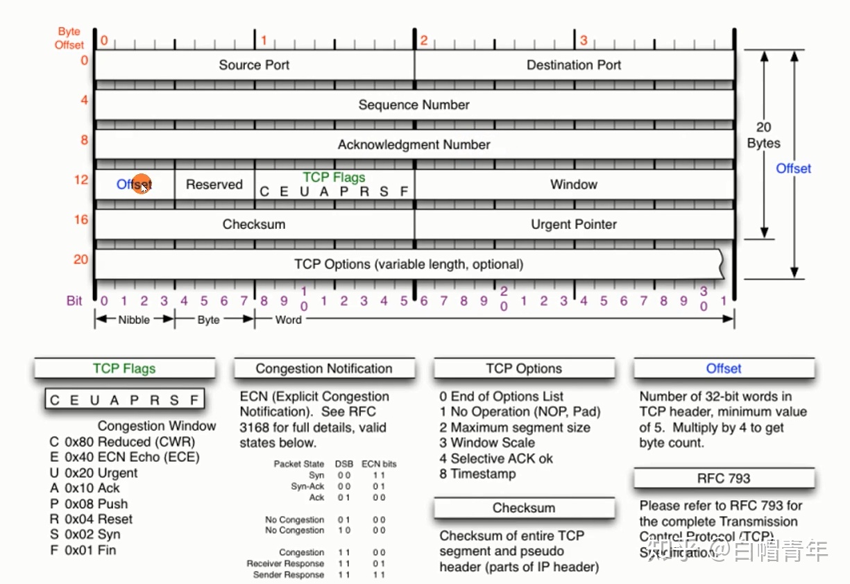 v2-a154dc61d394b5d48d2e55cf18f6f45c_r